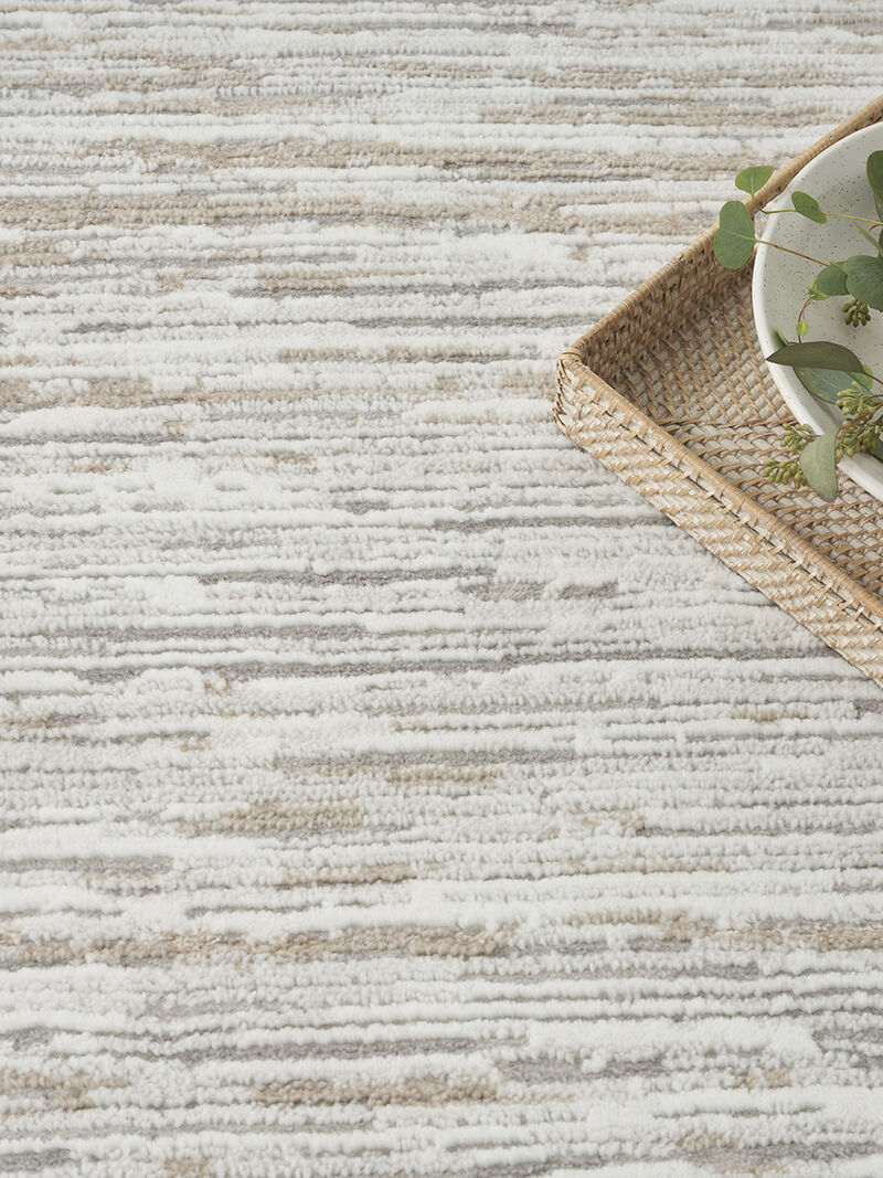 Dew DEW01 Collection