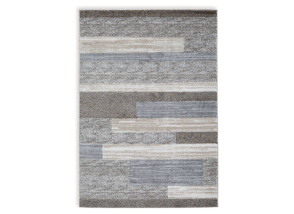 Sethburn 5' x 7' Rug