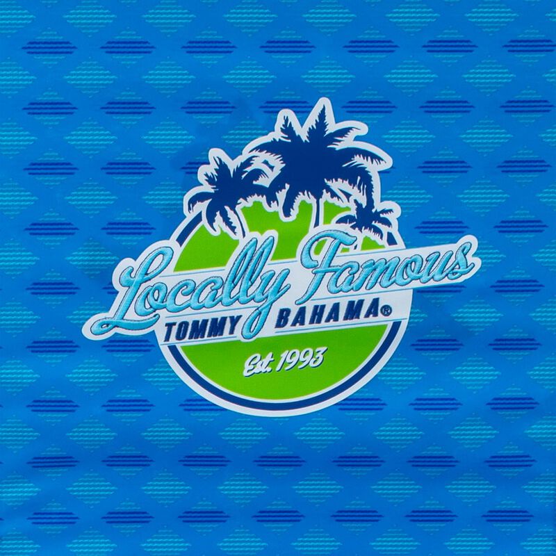Tommy Bahama 2 x 2 x 3 ft Multi Easy In-Easy Out&reg; Chair image number 5
