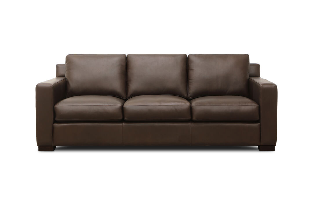 Madison Sofa