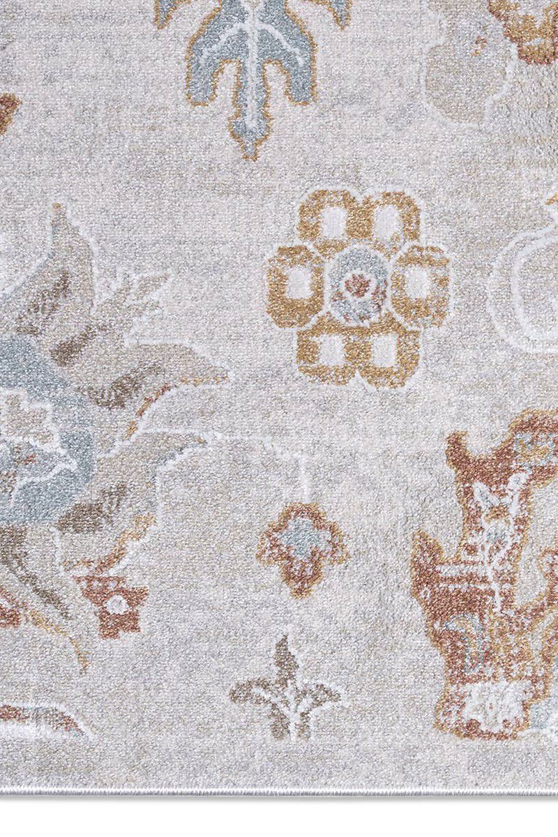 Thalia Mithri Birch 8'6" x 11'6" Rug image number 5
