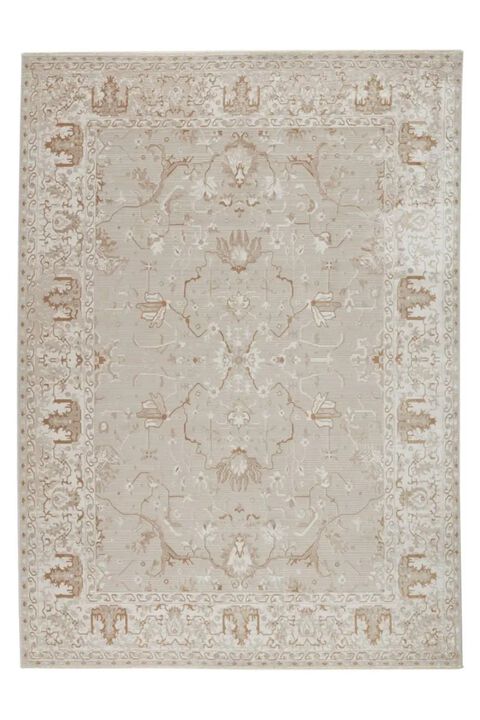 En Blanc Dhaval Collection