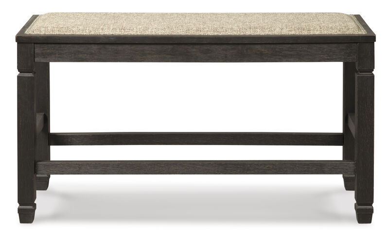 Tyler Creek Counter Bench image number 0