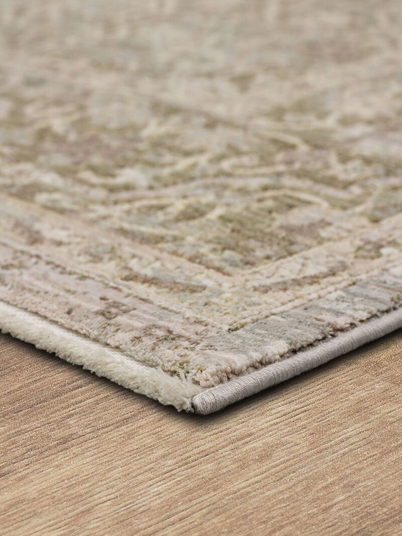 Surrey Hills Westcott Collection