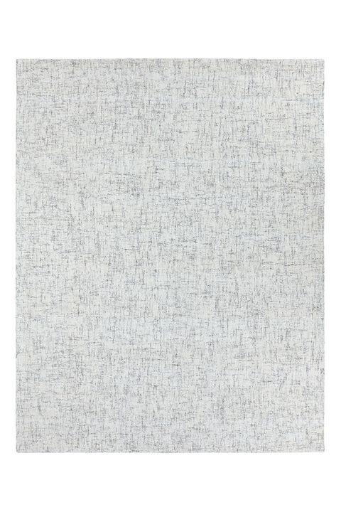 Britta Plus Britta Plus Moon Rock 9' x 12' Rug