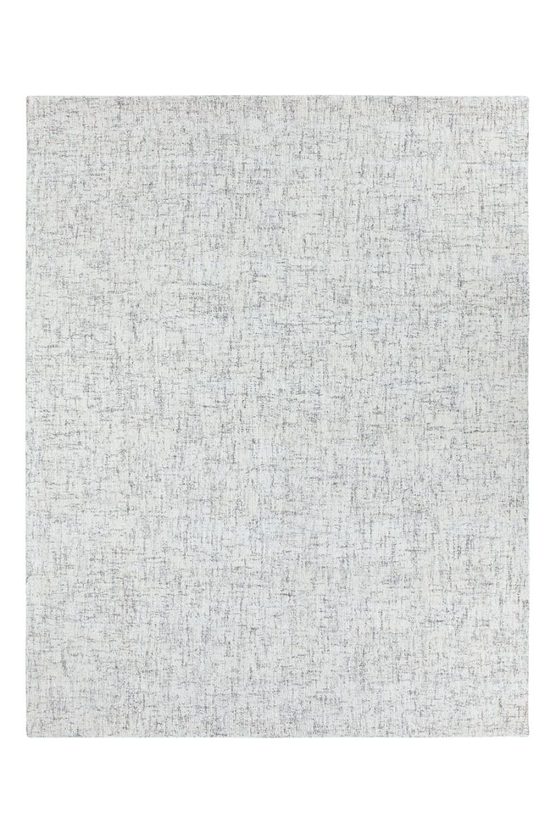 Britta Plus Britta Plus Moon Rock 9' x 12' Rug image number 0
