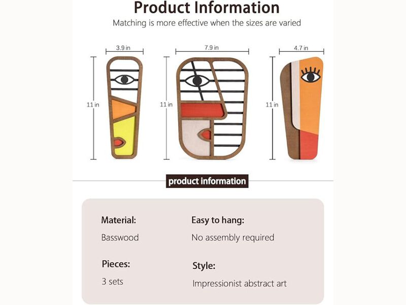 23.75" Retro Farmhouse Black Table Lamp &ndash; Touch Control with USB C+A Ports & Dual Light Sources