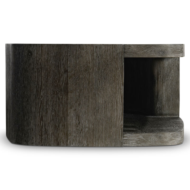 Boyle Cocktail Table image number 4