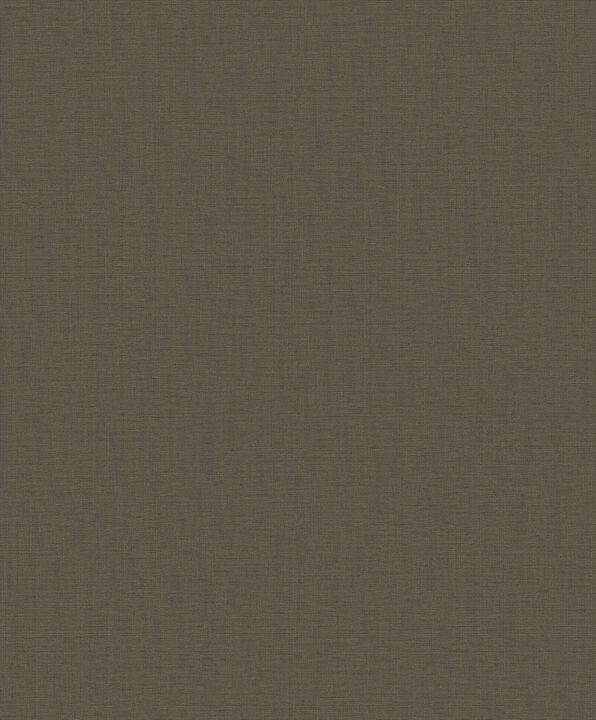 Lustre Plain Bronze Brown Wallpaper F-SR8007