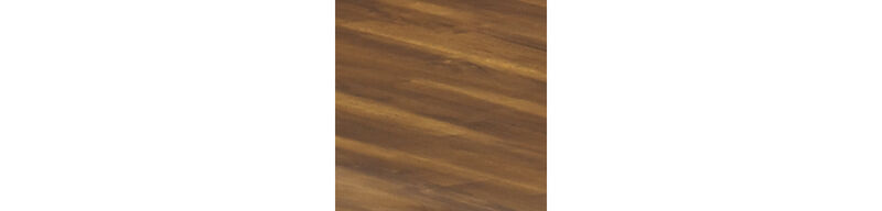 Berringer 5-Piece Dining Set