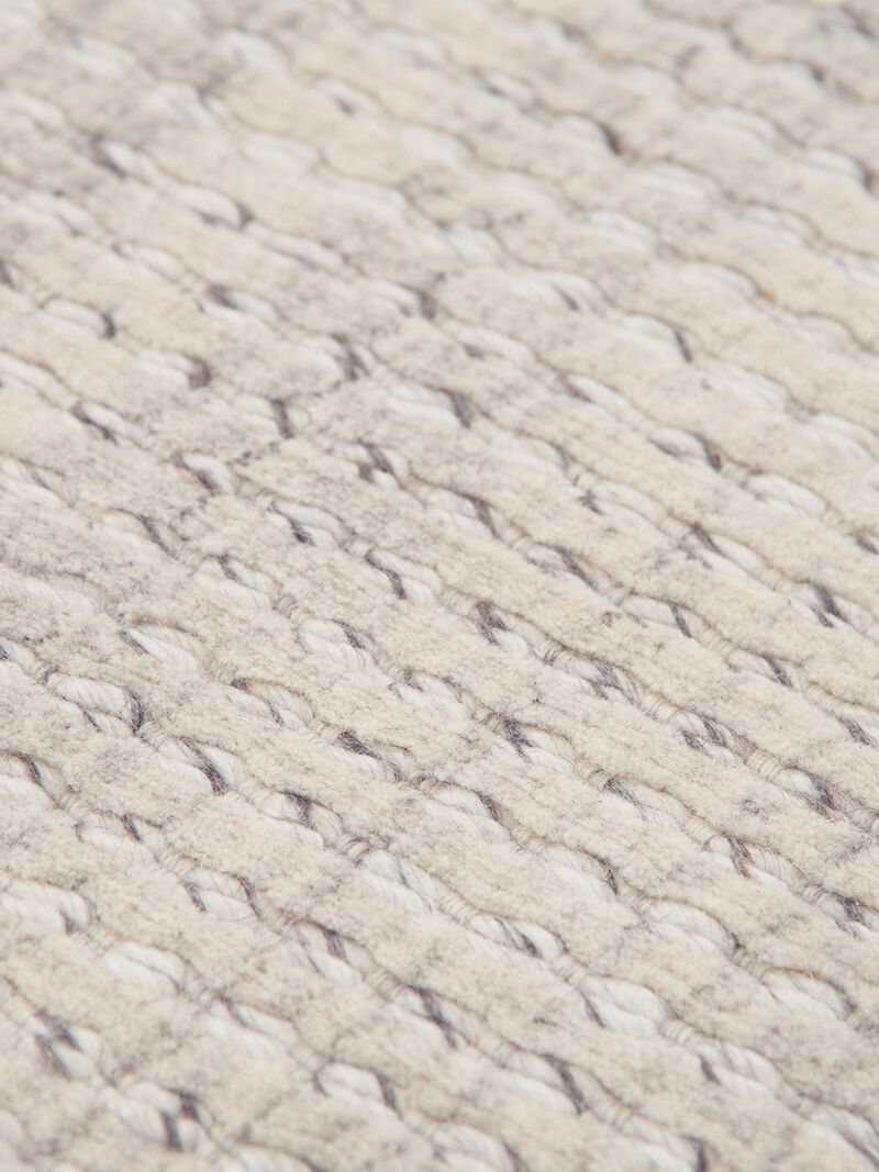 Cable CBA699 Collection image number 3