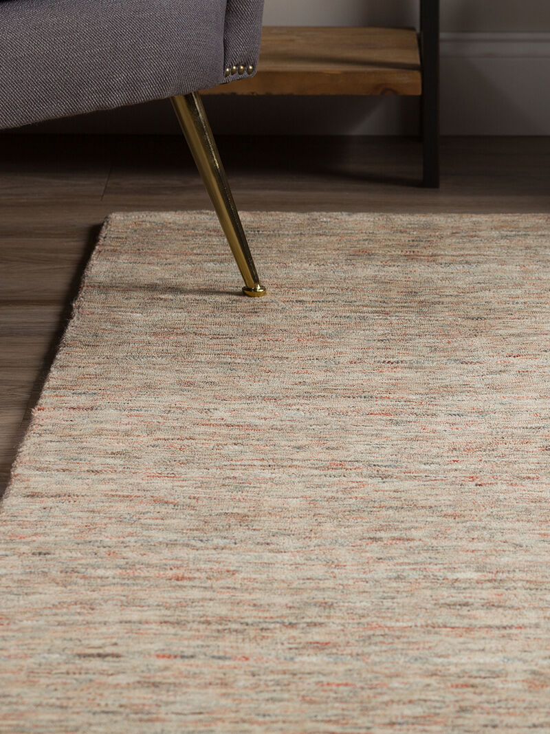 Reya RY7 Kaleidoscope 2' x 3' Rug