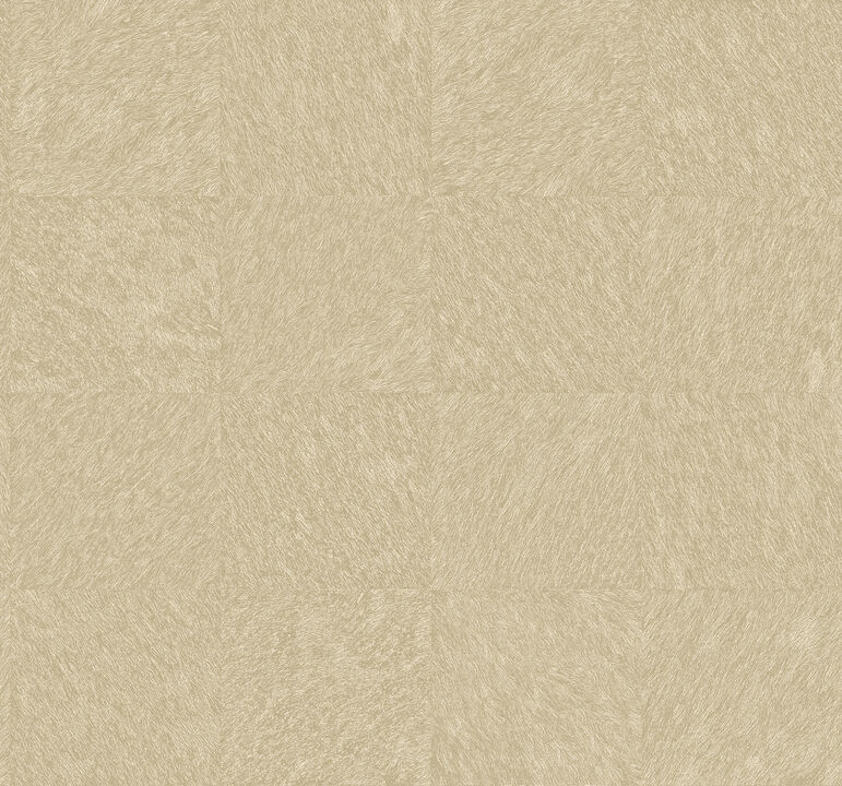 Flannery Off White Animal Hide Wallpaper