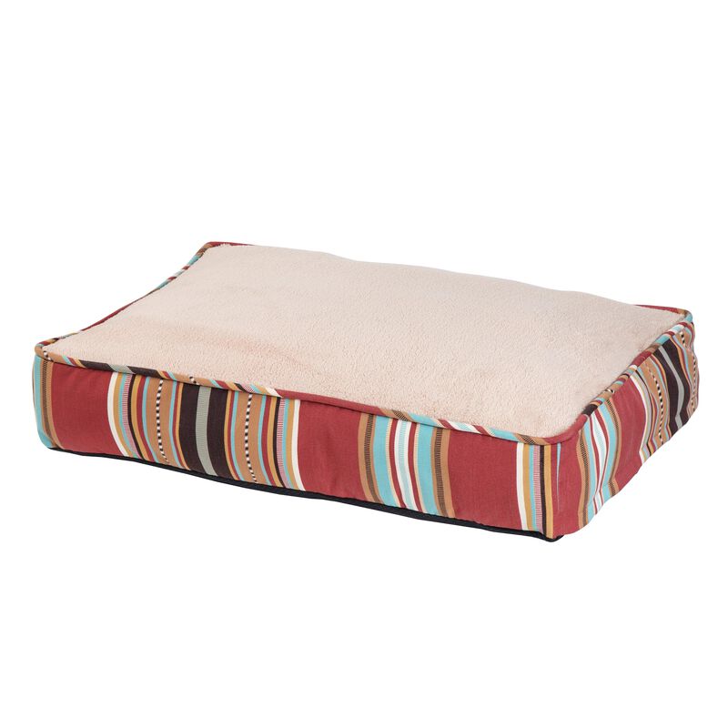 Calhoun Dog Bed image number 0