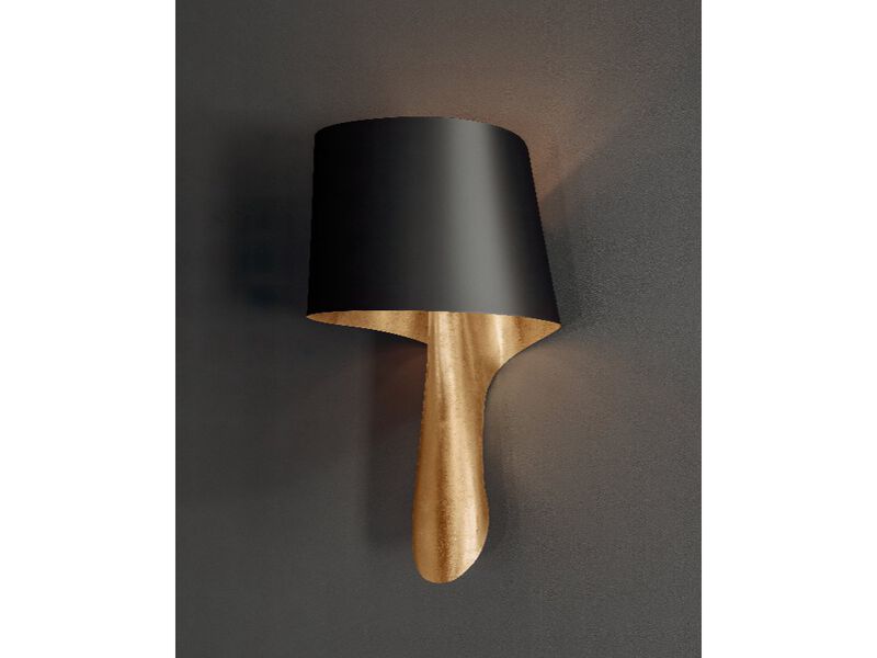 Lucia Wall Sconce image number 5