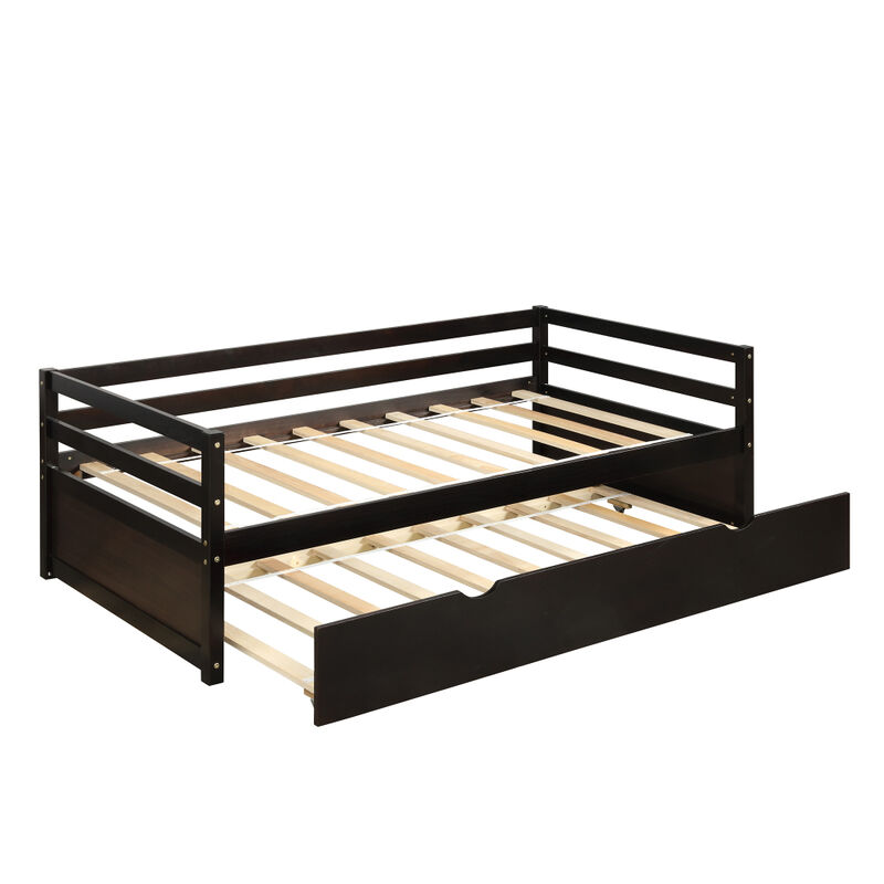 Hablad Daybed image number 5
