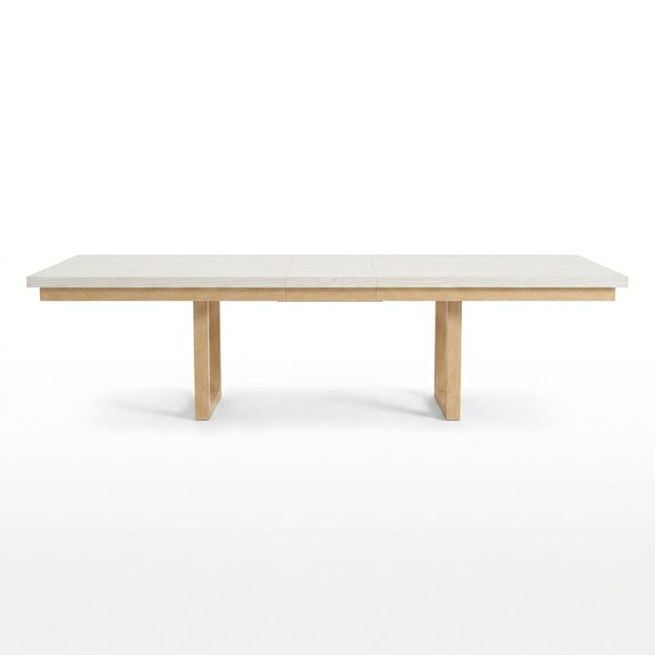 Cambrie Dining Table