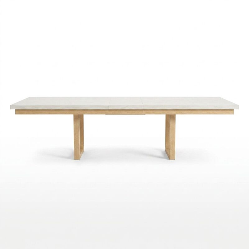 Cambrie Dining Table image number 0