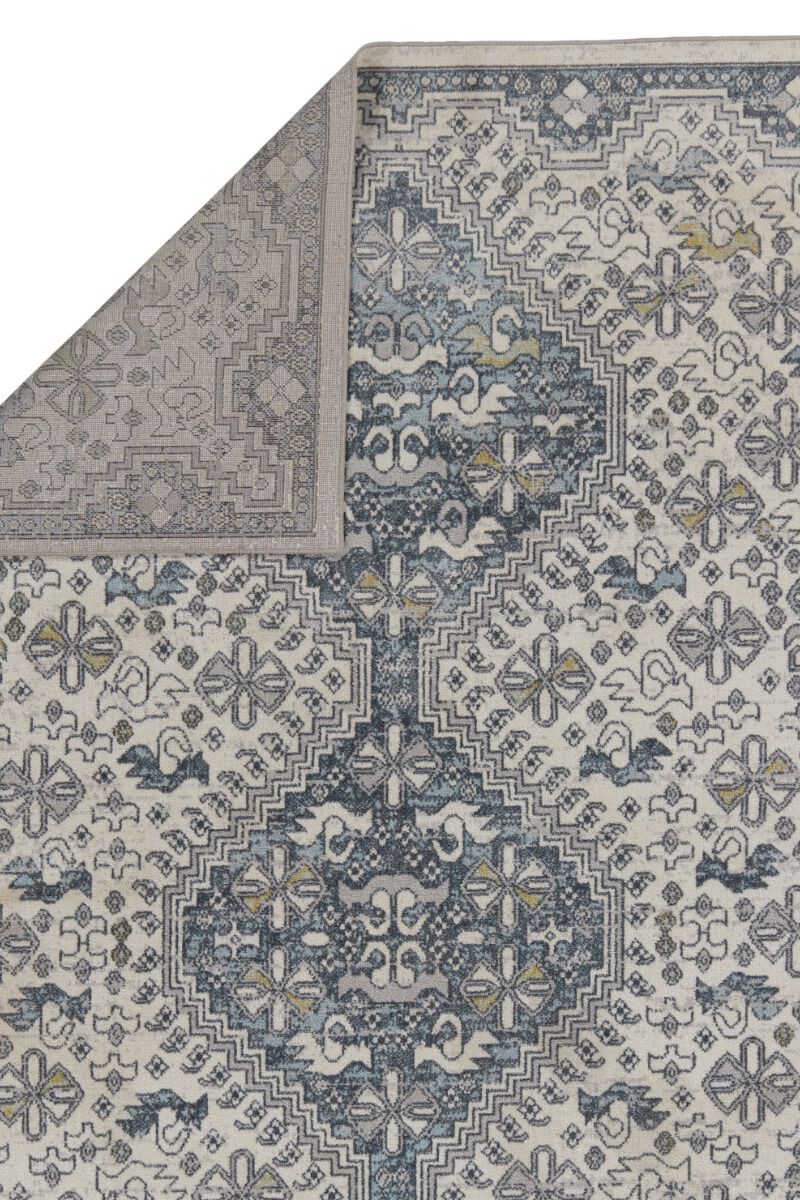 Nadine Yucca Collection image number 2