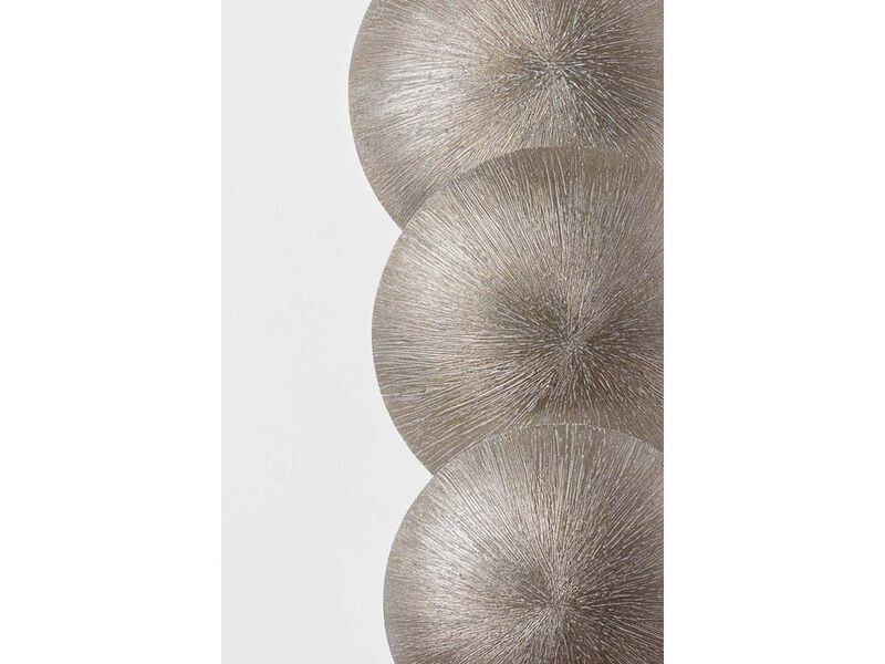 Reef Wall Sconce image number 3