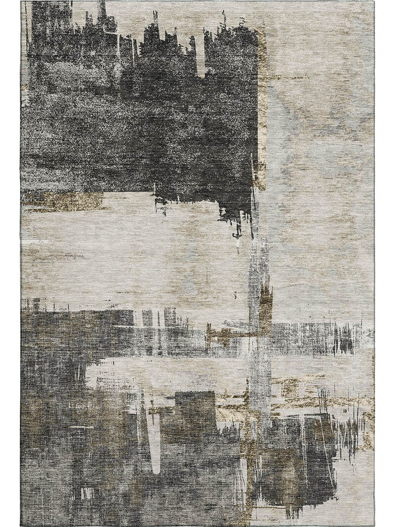 Trevi TV18 Collection