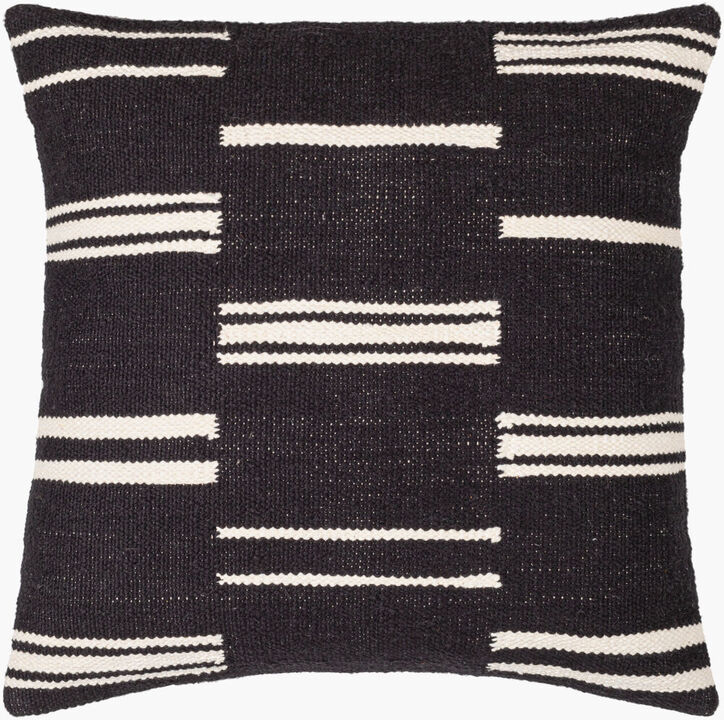 Carlton Accent Pillow