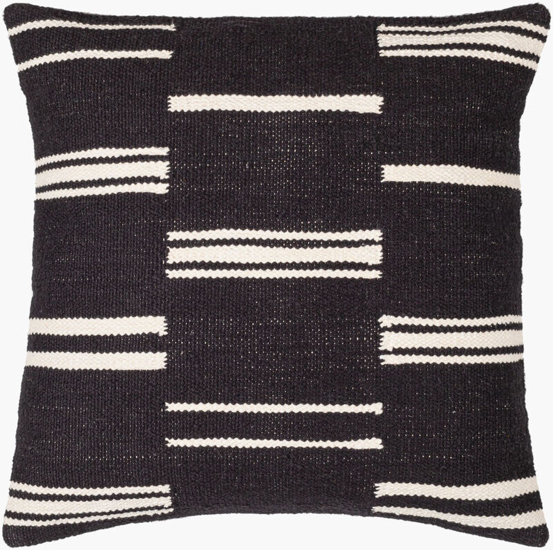 Carlton Accent Pillow image number 0