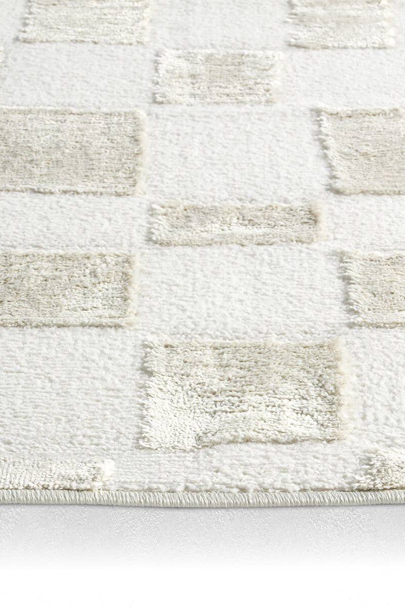 Jaida Kohar White Collection image number 5
