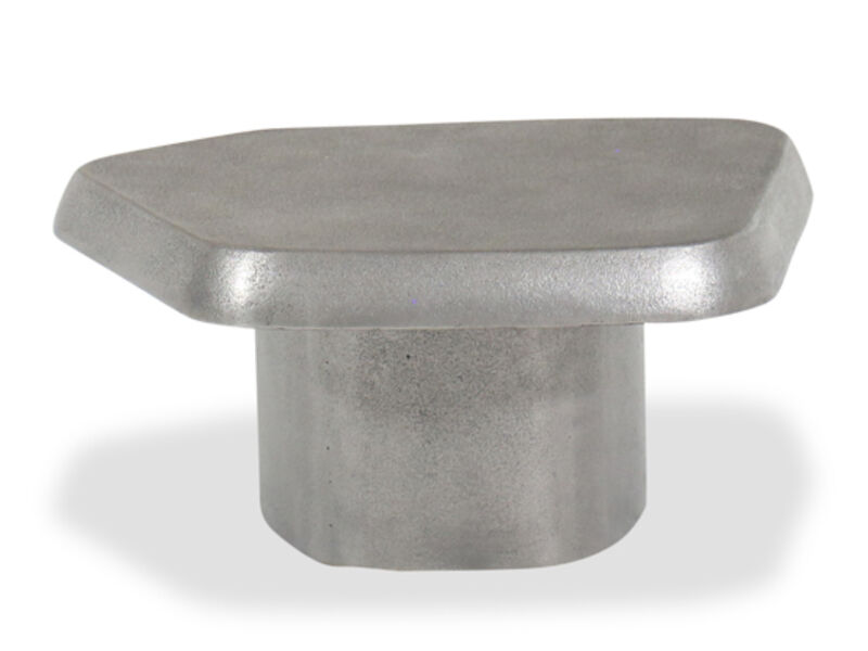 Clawson Cocktail Table