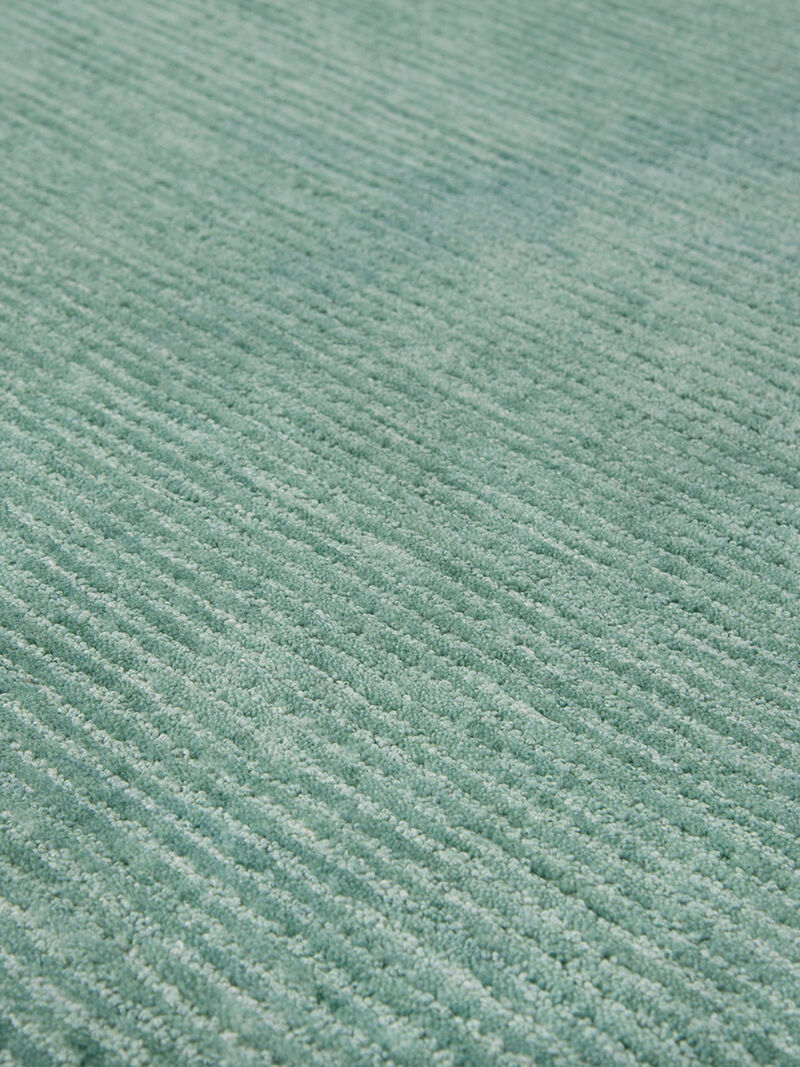 Mason Park MPK105 7'6" x 9'6" Rug image number 4