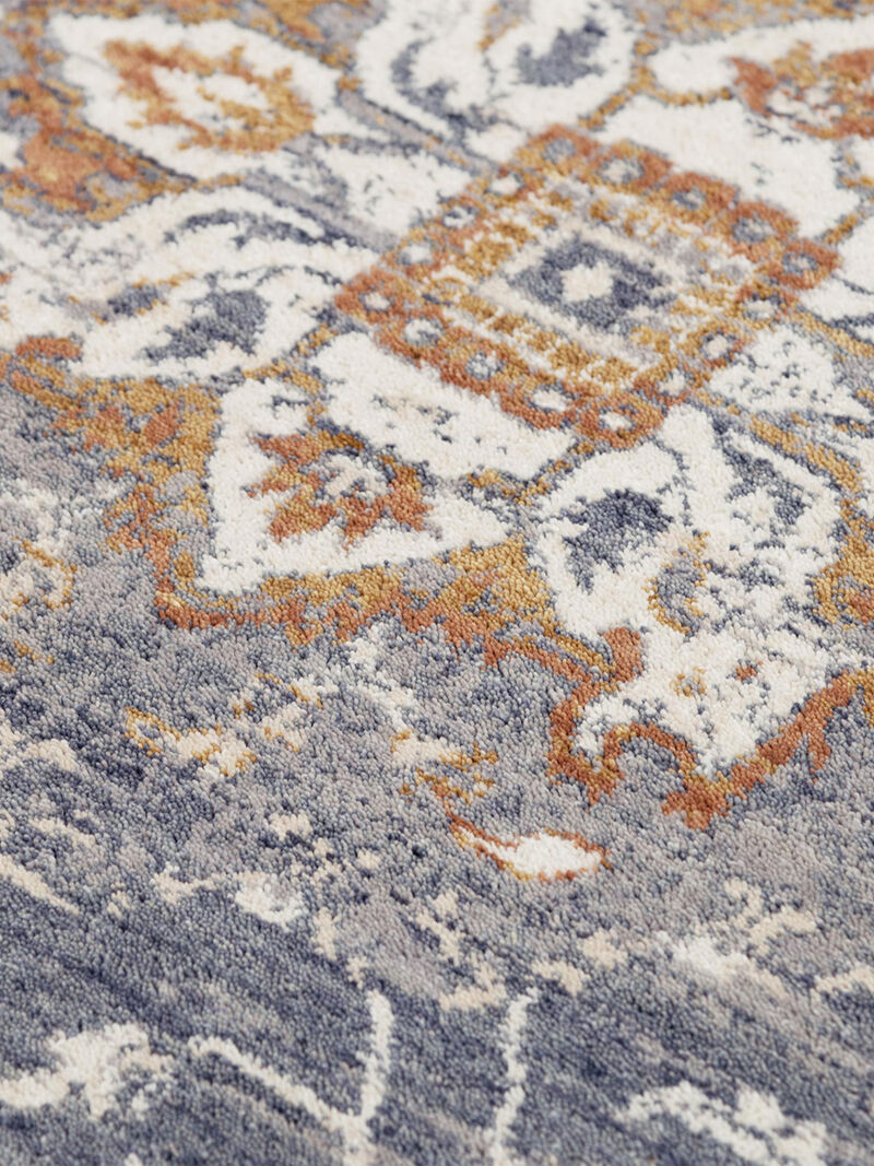 Ventura VRA750 Collection