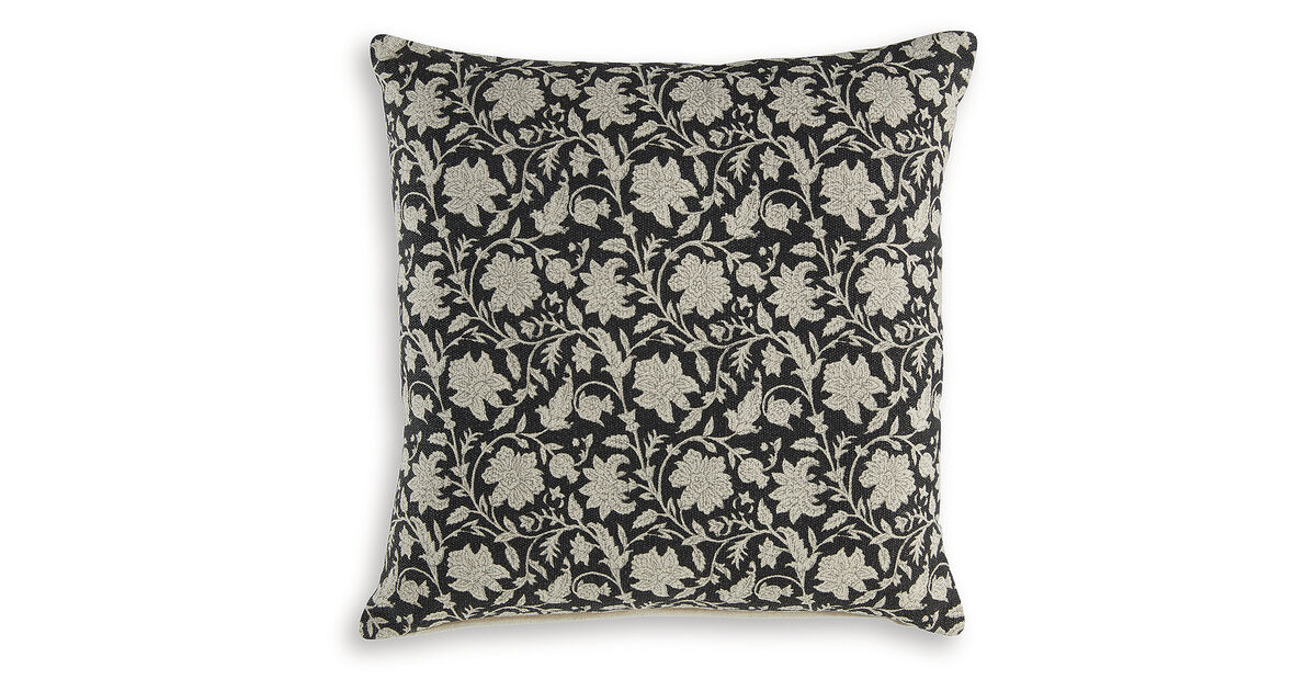 Alanderson Pillow (Set of 4)