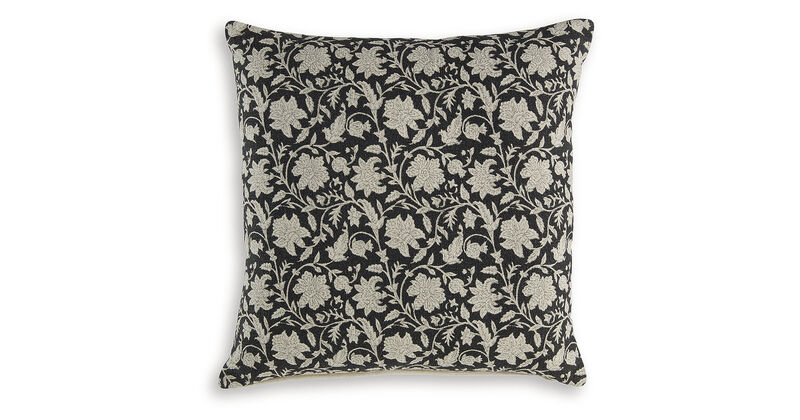 Alanderson Pillow (Set of 4) image number 0