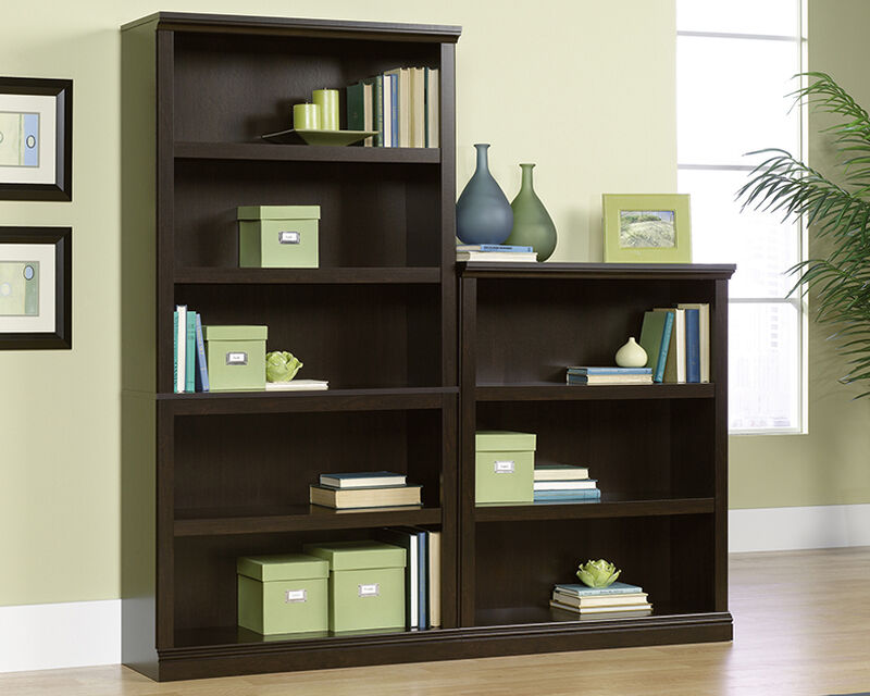Select Bookcase