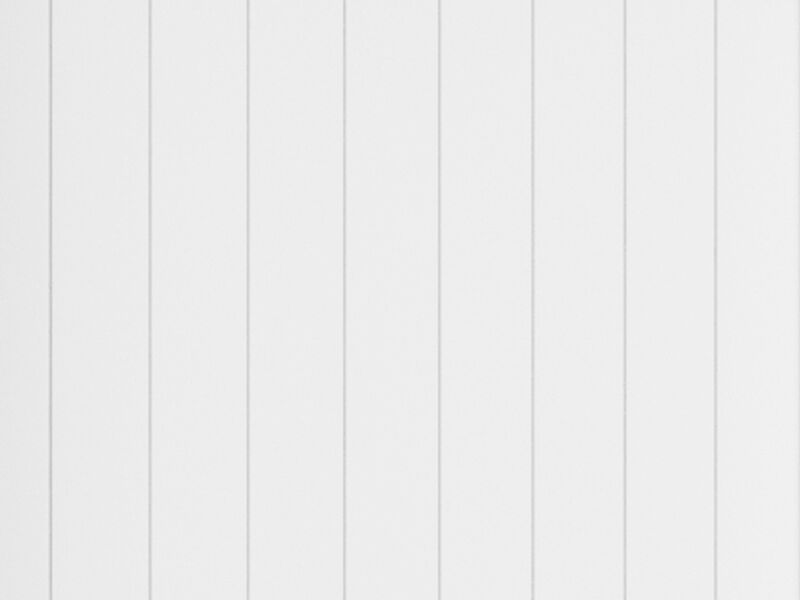 Solid Wood Entryway Hall Tree With Bench & 10 Pair Shoe Storage