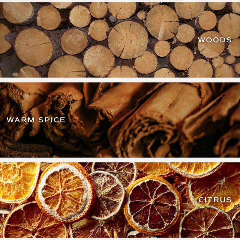 Sweet Water Decor Cozy Season 12 oz Boxed Soy Candle image number 1