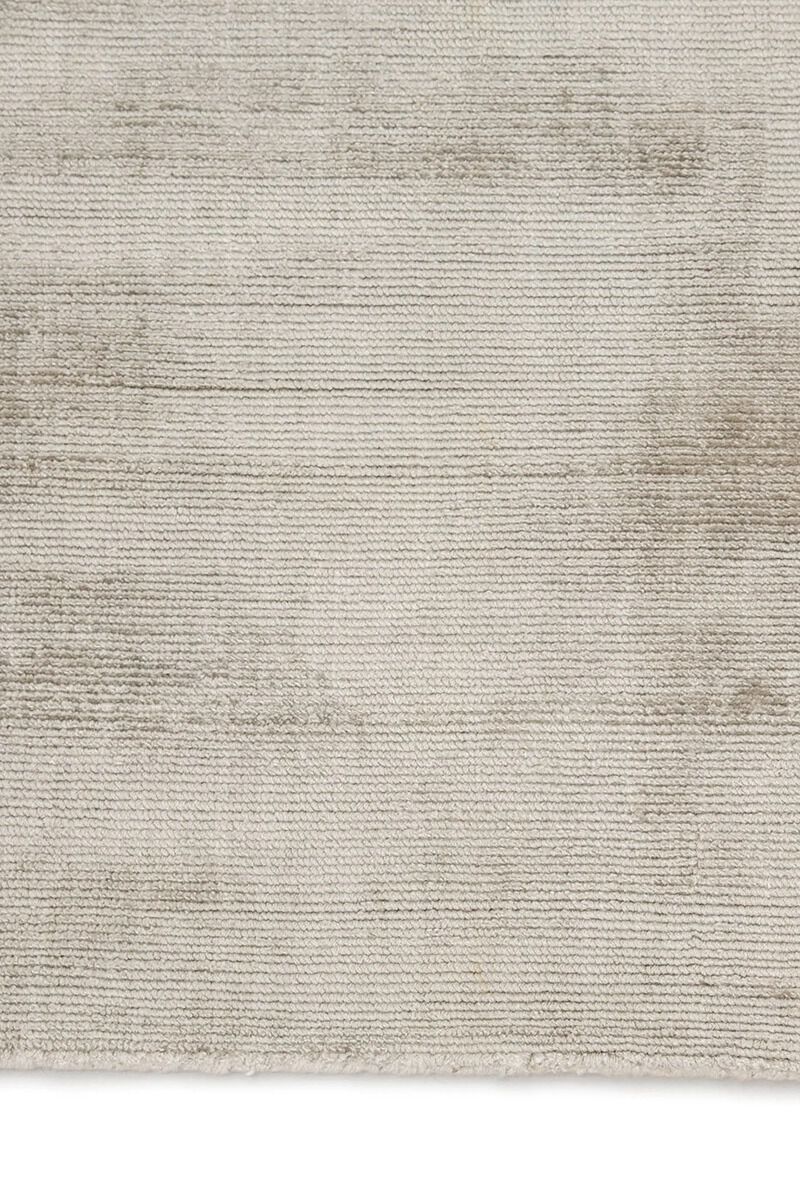 Yasmin Yasmin Silver Birch 9' x 12' Rug image number 4