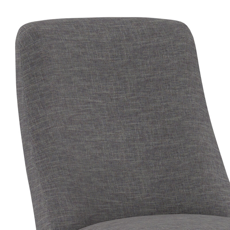 Simpli Home Walden Dining Chair (Set of 2) image number 8