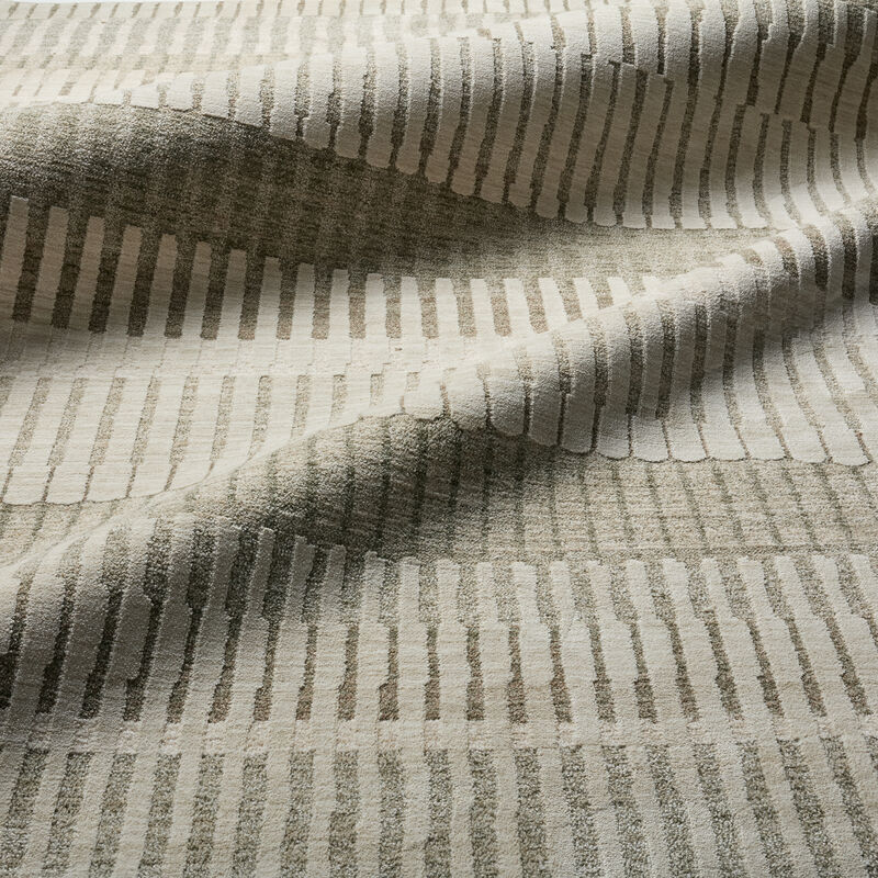 Serenita Borgia Silver Birch 9'6"X13'6" Rug image number 3