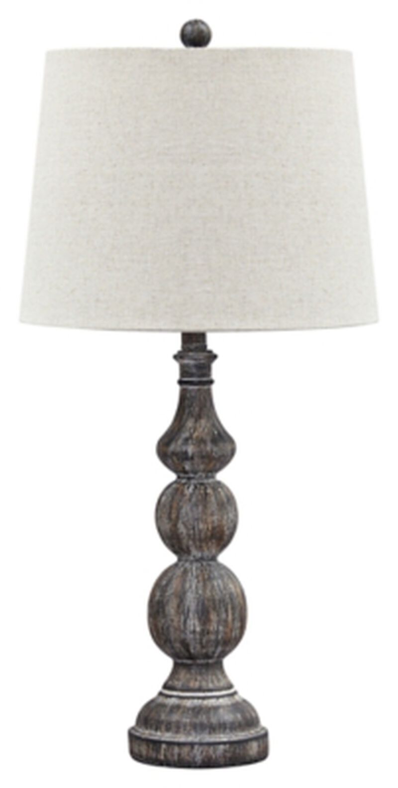 Mair Table Lamp (Set of 2) image number 3
