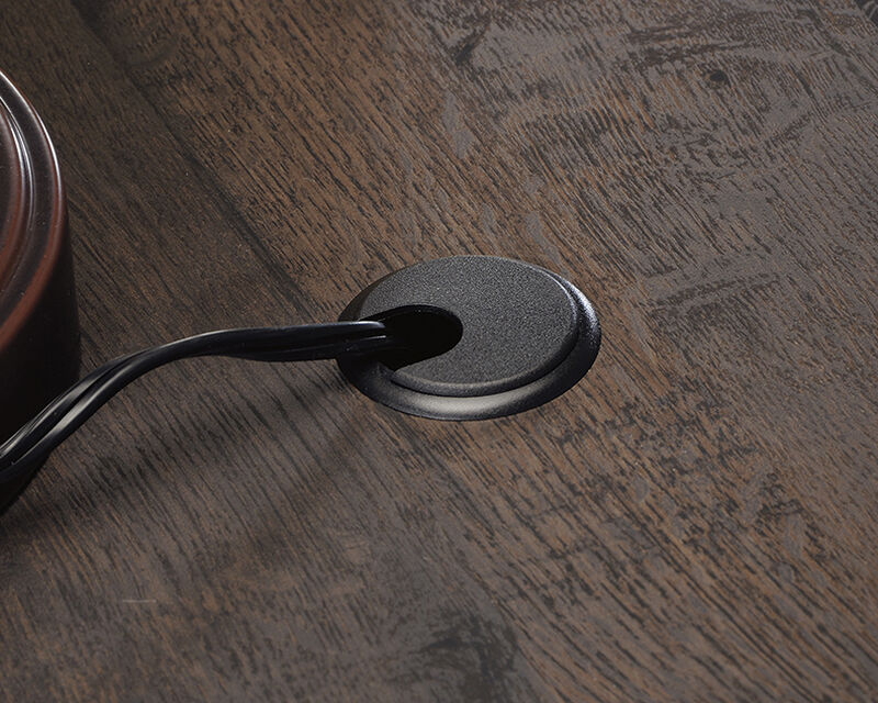 Costa Executive Desk