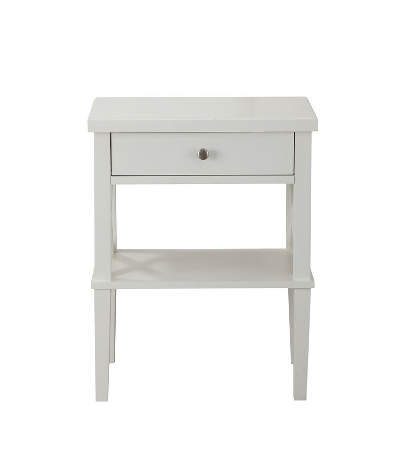 HABITRIO Nightstand