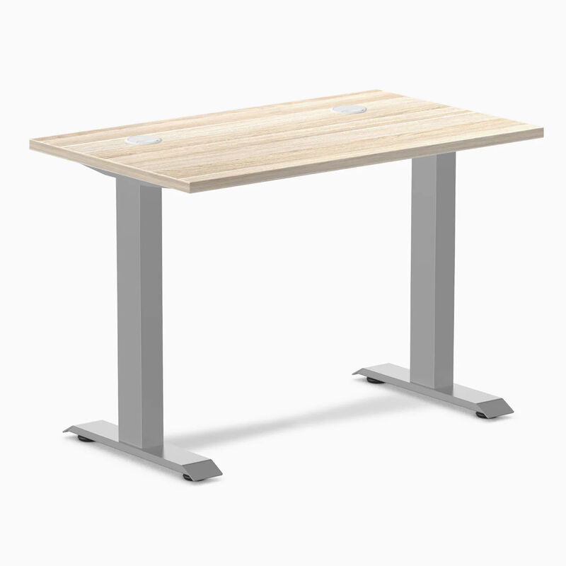 Desky Zero Mini Office Desk image number 0