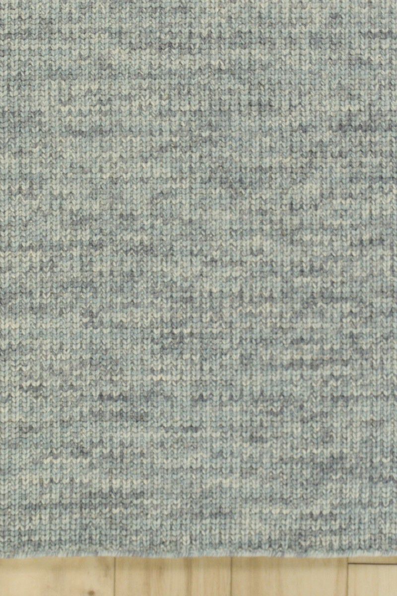 Zag ZAG103 8'9" x 11'9" Rug image number 6