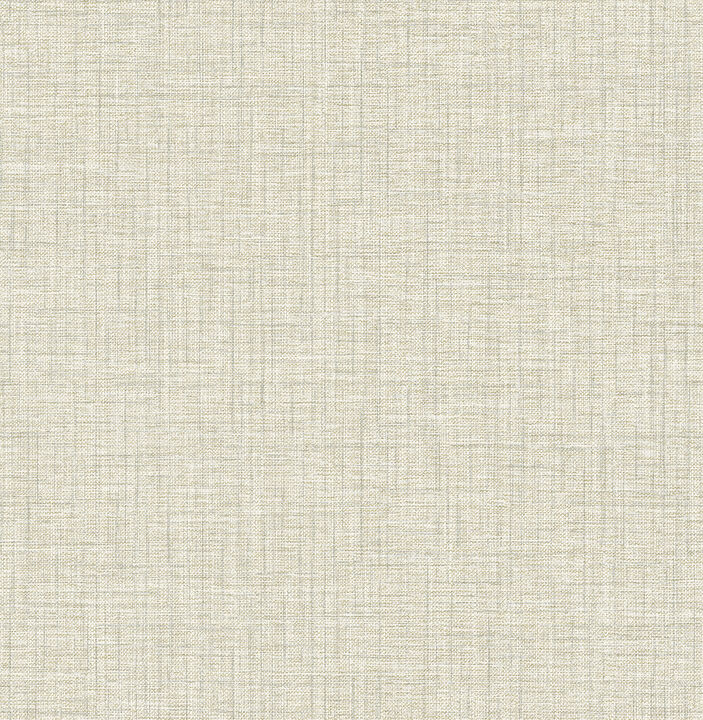 Lanister Olive Texture Wallpaper