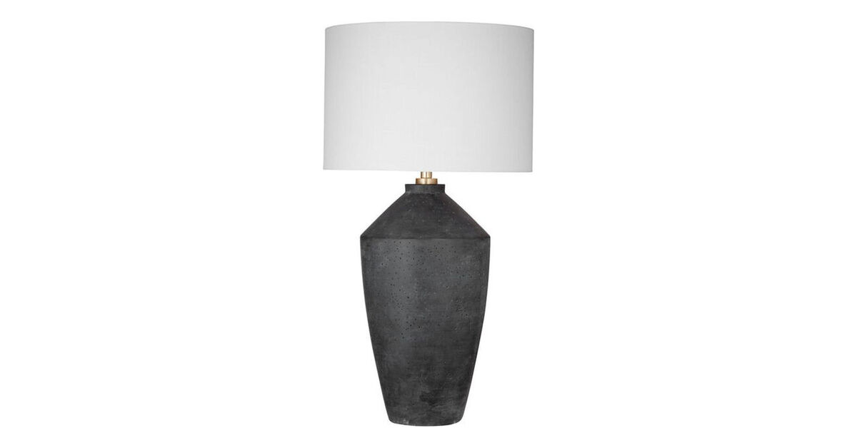 Kaycee Table Lamp