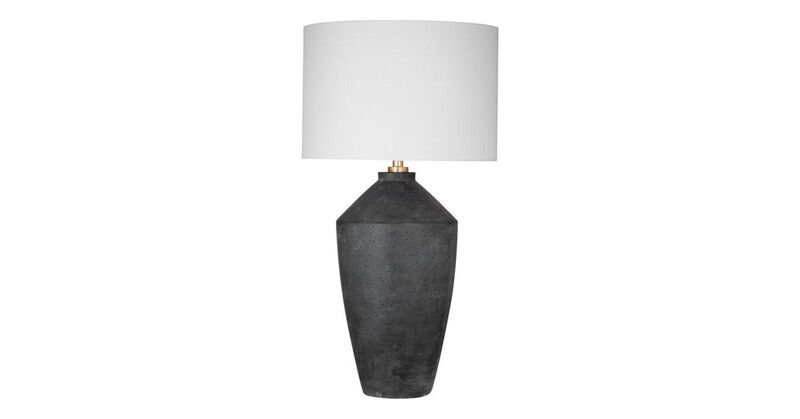 Kaycee Table Lamp image number 0