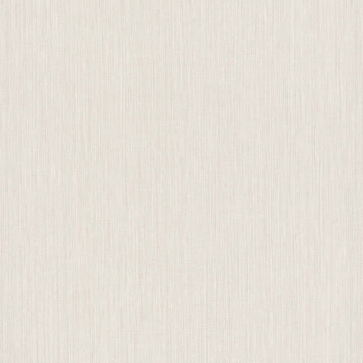 Paloma Texture Linen Wallpaper