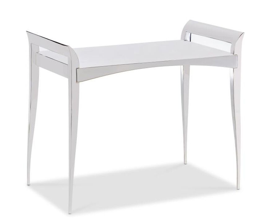 Caspian Side Table