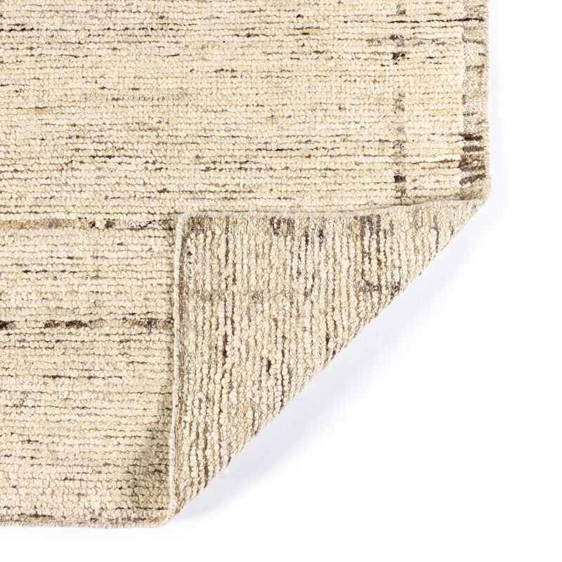 Shervin 8' x 10' Rug image number 4